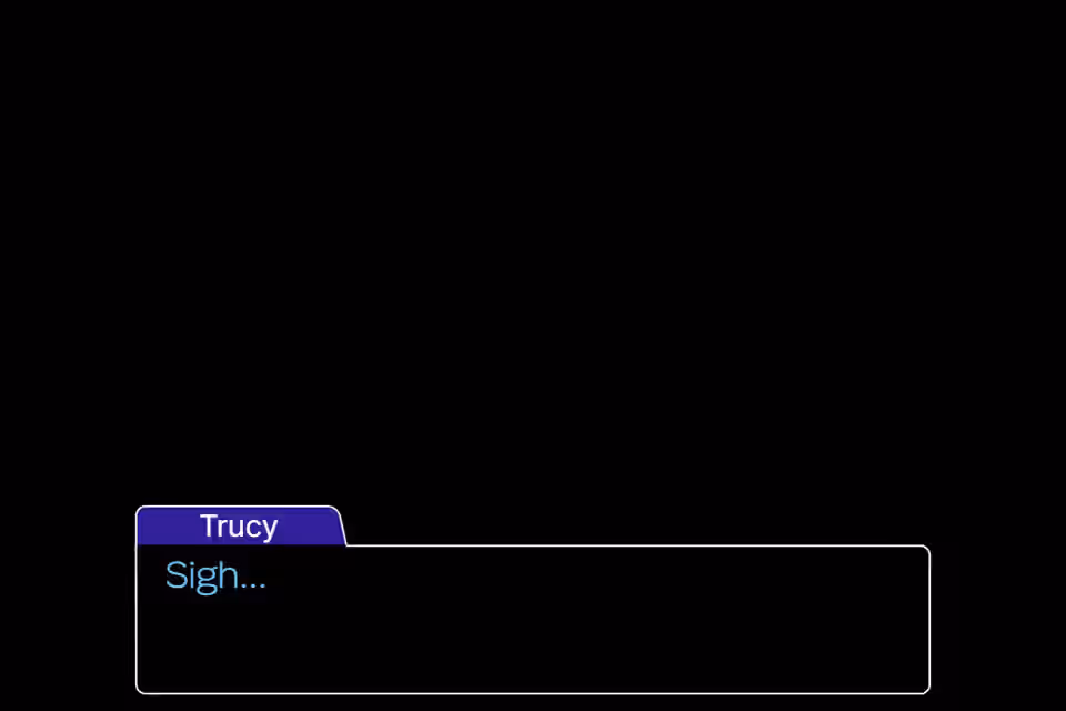 Ai Assisted Rule 34 Video