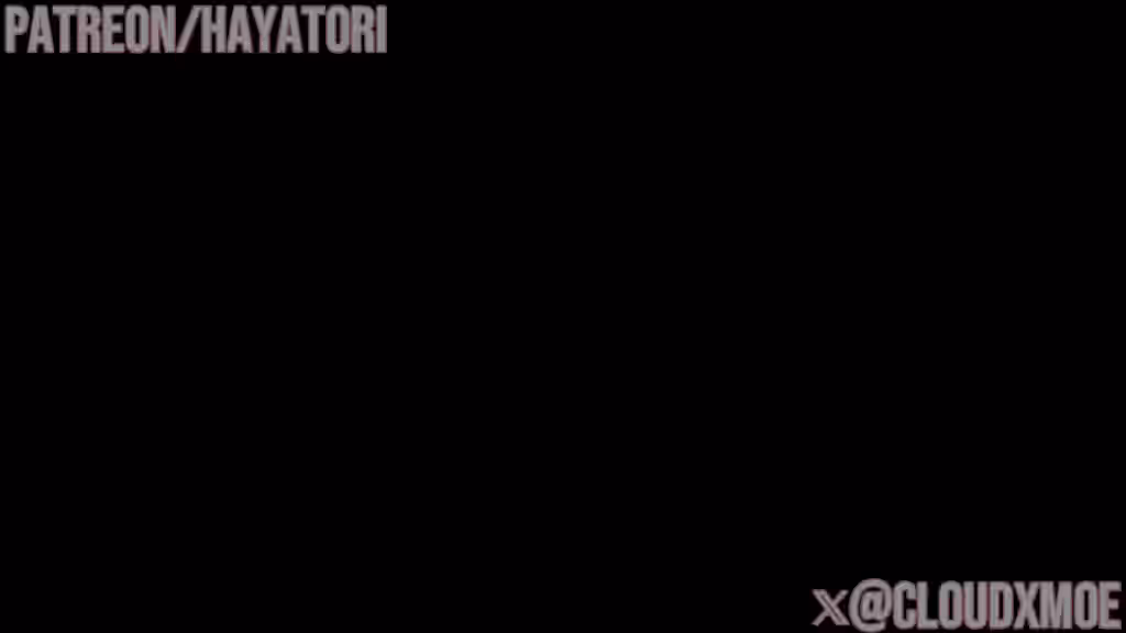 1futa Rule 34 Video