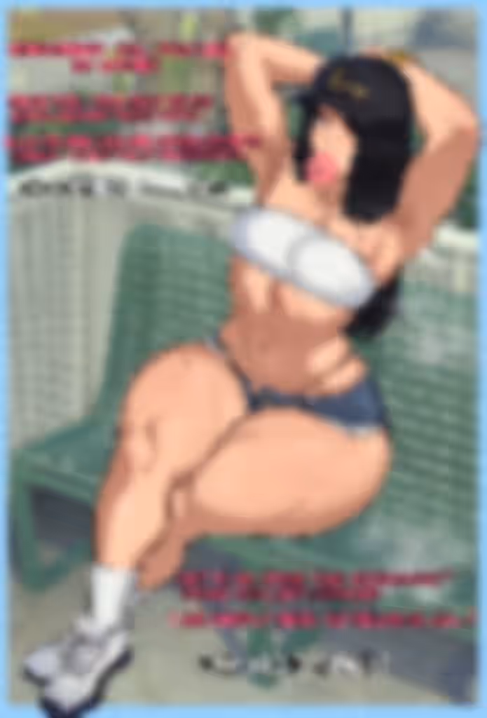 Ambush (Trap) Rule 34 Video
