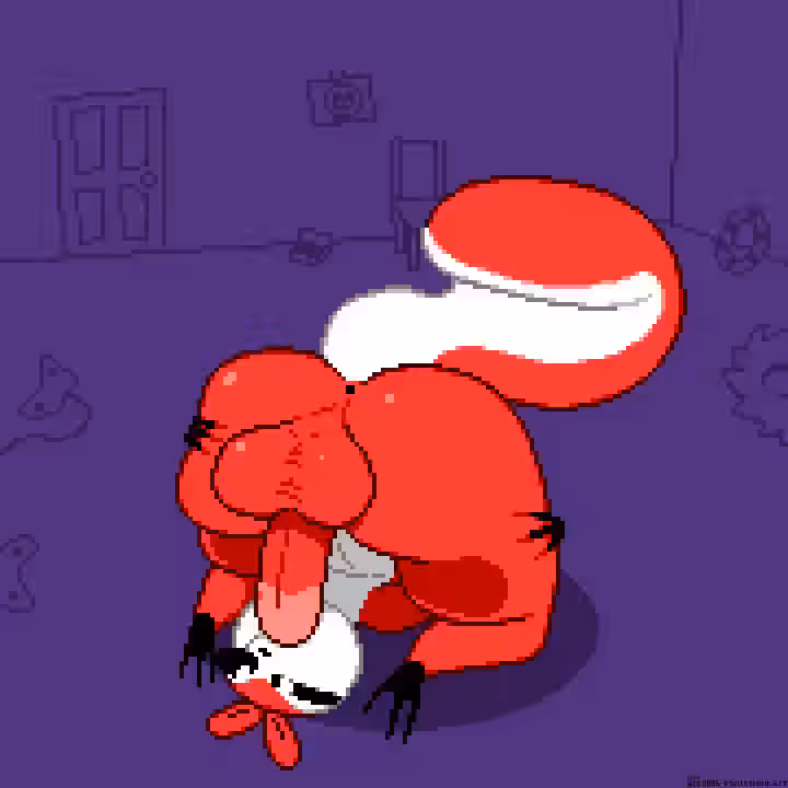 Chikn Nuggit (Chikn Nuggit) Rule 34 Video