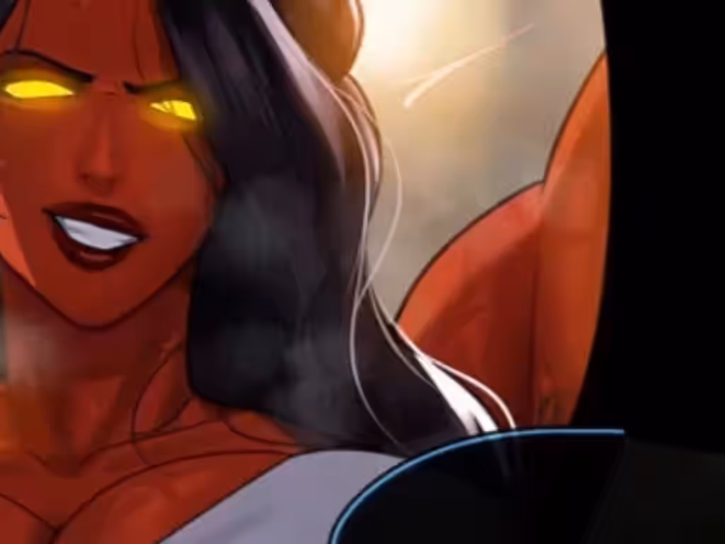 2d (Artwork) Rule 34 Video
