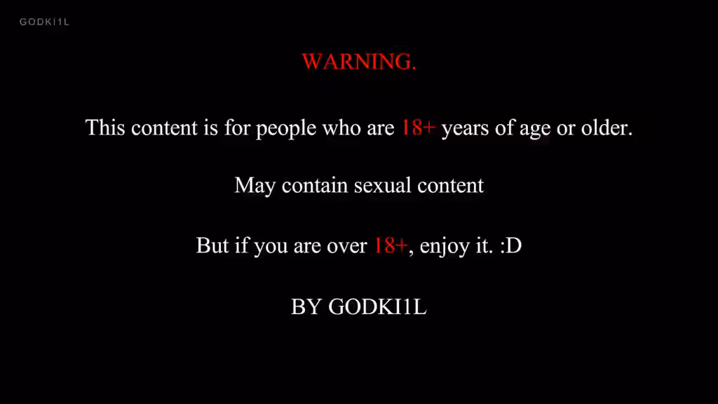 1female Rule 34 Video