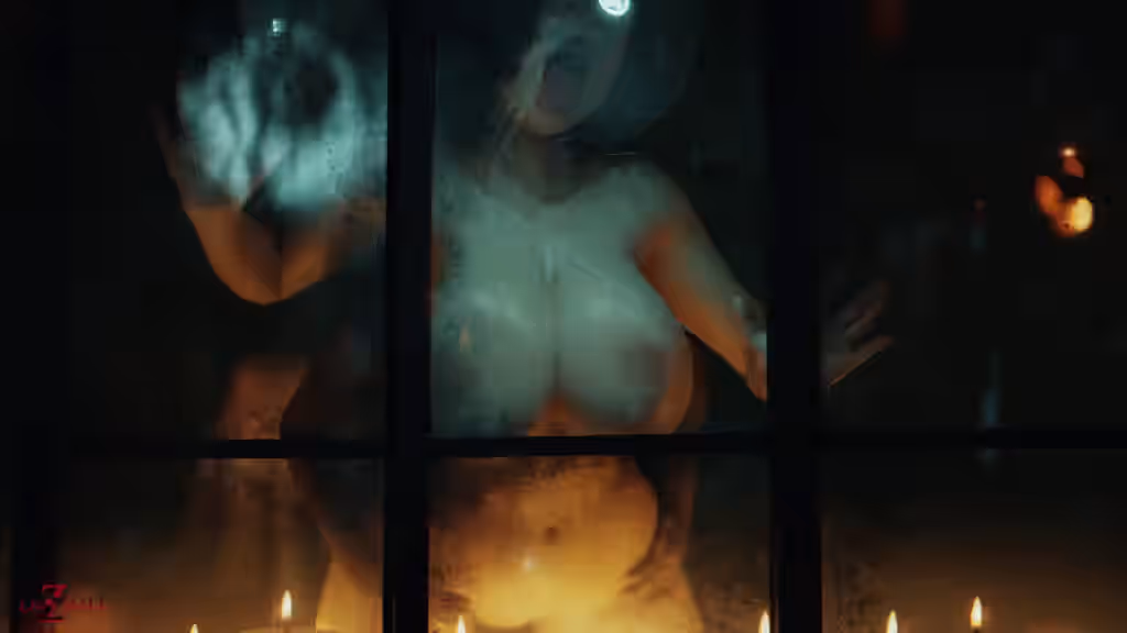 1boy1girl Rule 34 Video