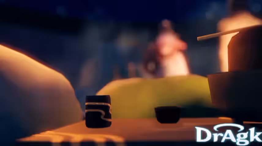3d Rule 34 Video
