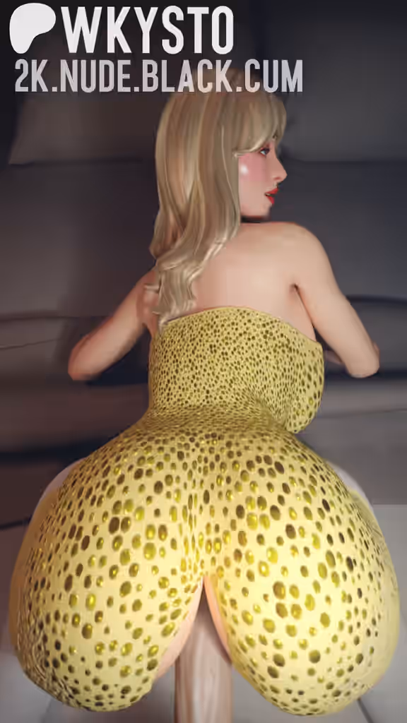 3d (Artwork) Rule 34 Video