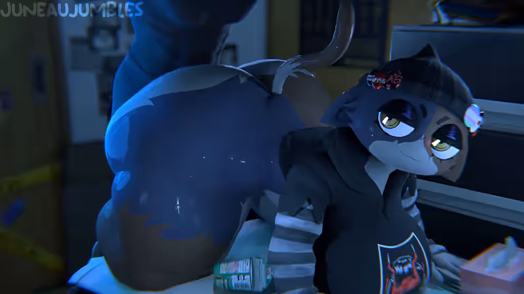Justminkov (Modeler) Rule 34 Video