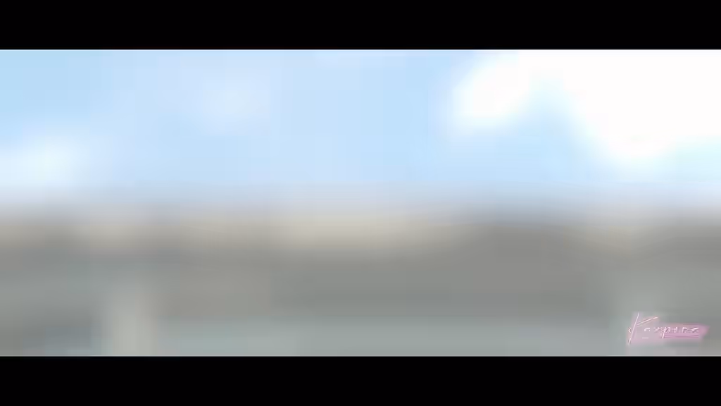 Kaepora (Artist) Rule 34 Video