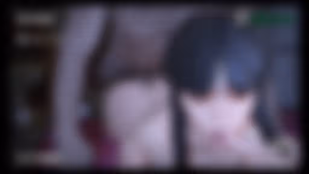 Wednesday (Netflix) Rule 34 Video