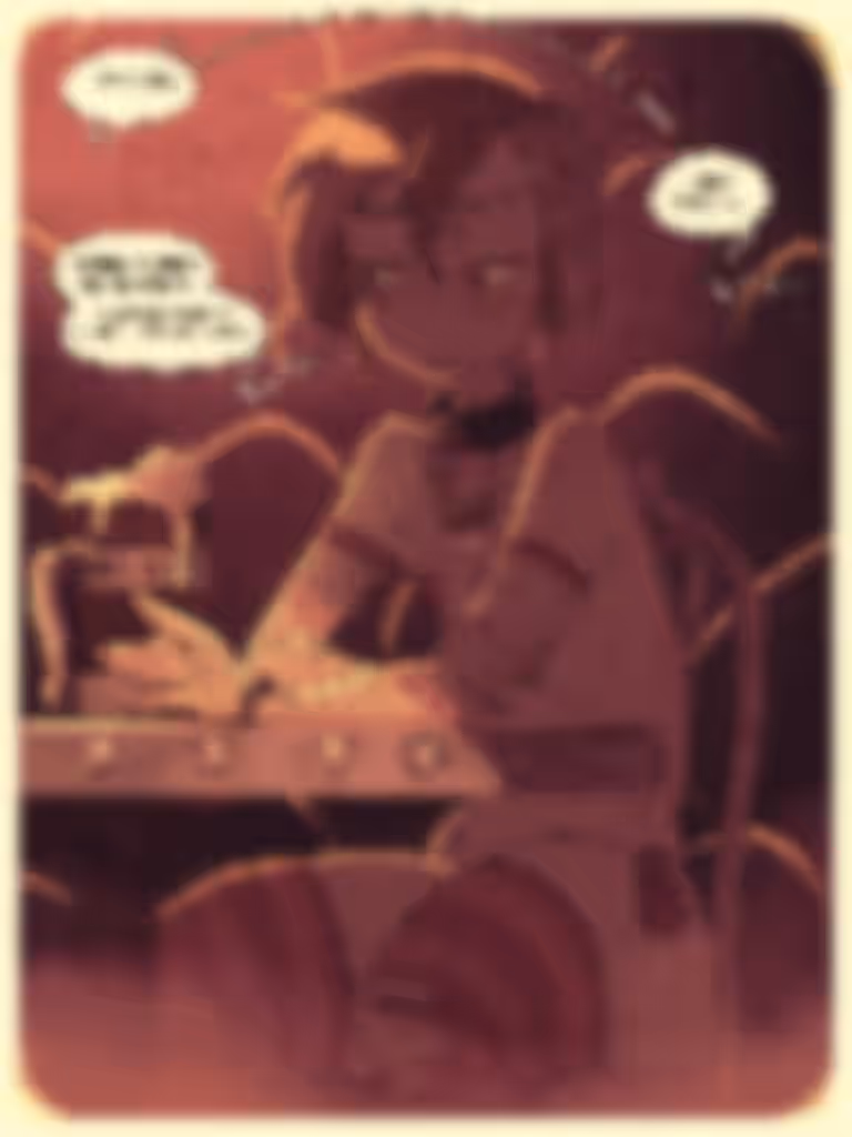 2d Rule 34 Video