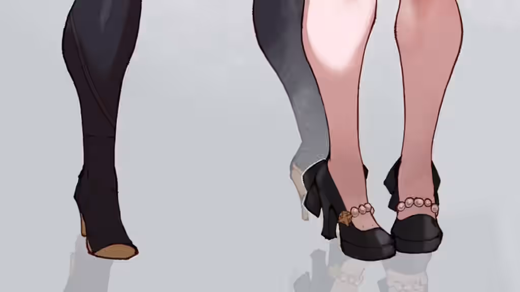 2d (Artwork) Rule 34 Video