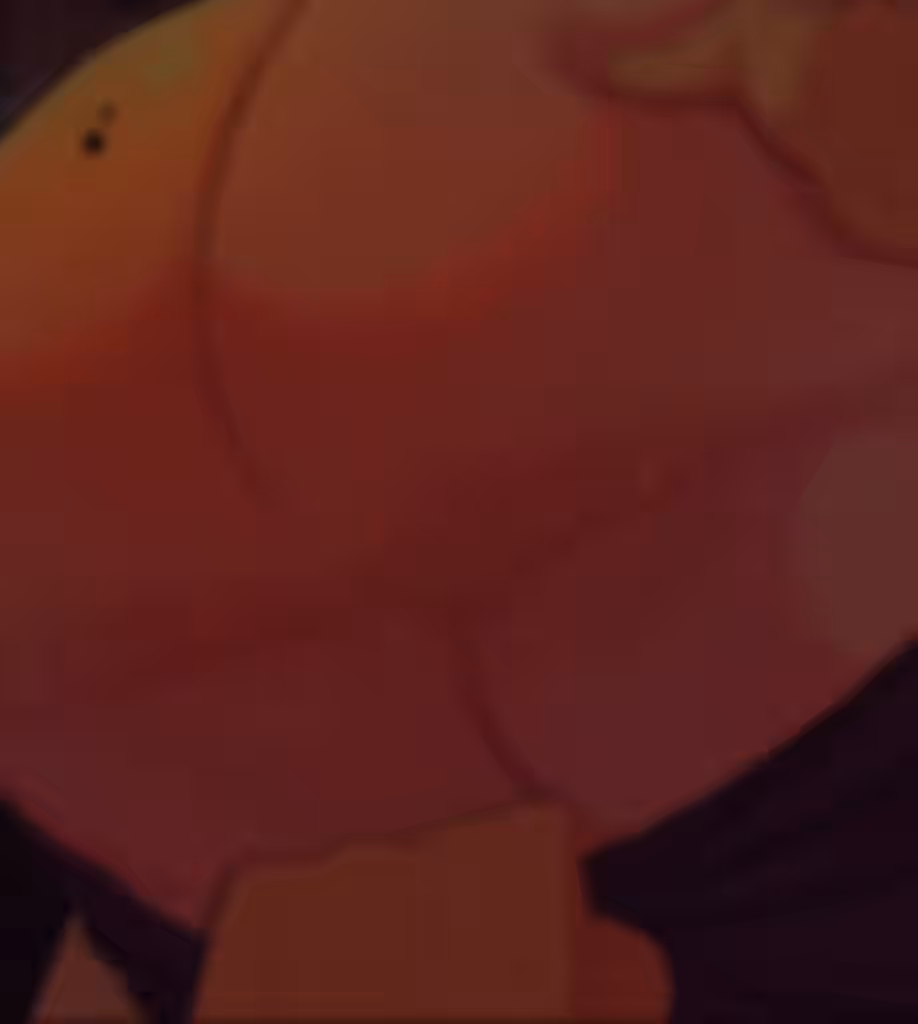 2025 Rule 34 Video