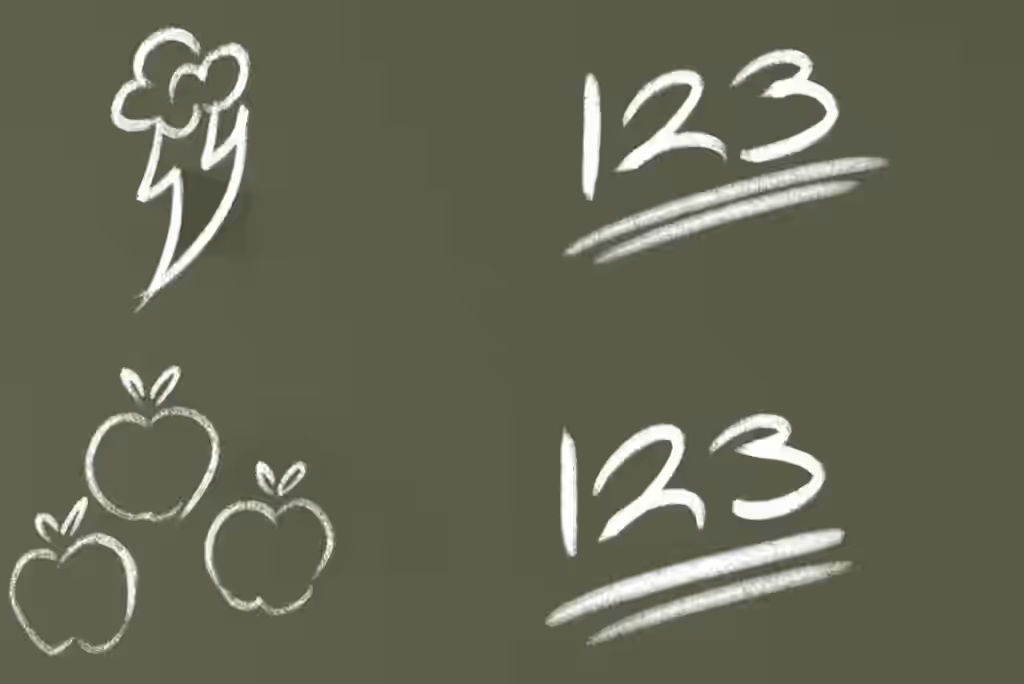 Applejack (Mlp) Rule 34 Video