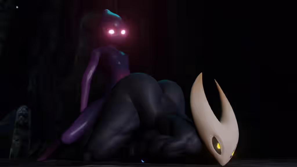 3d (Artwork) Rule 34 Video