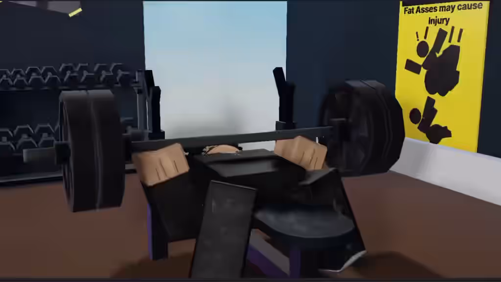 3d (Artwork) Rule 34 Video