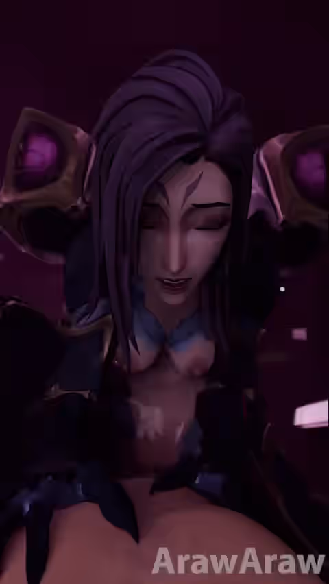 3d (Artwork) Rule 34 Video