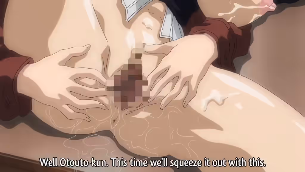1girls Rule 34 Video