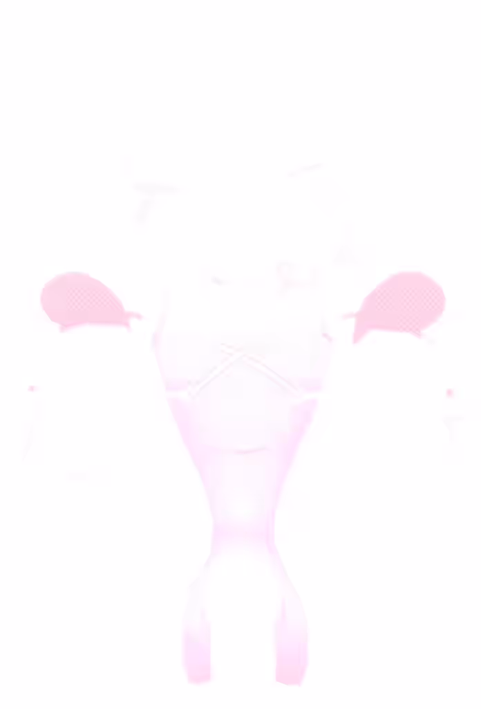 Aria (Zenless Zone Zero) Rule 34 Video