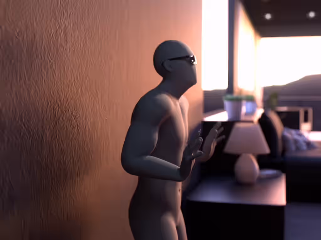 Hallie (Thekid) Rule 34 Video