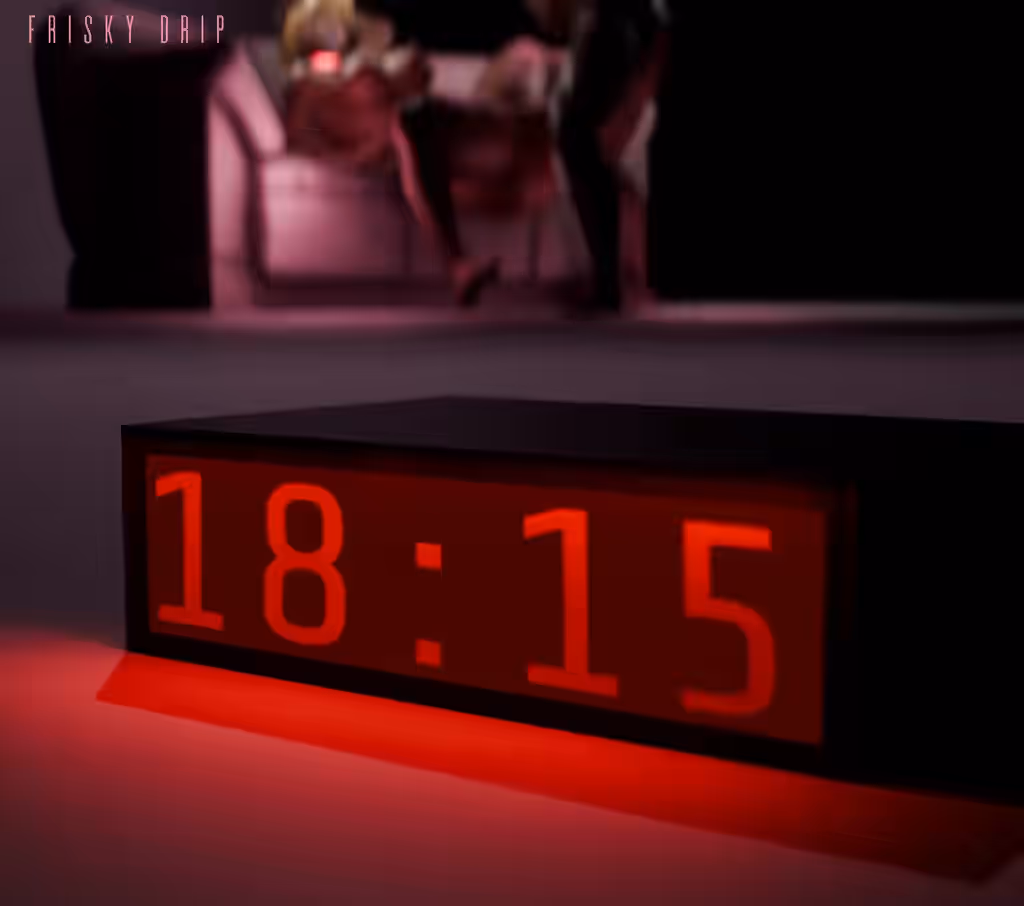 3d (Artwork) Rule 34 Video