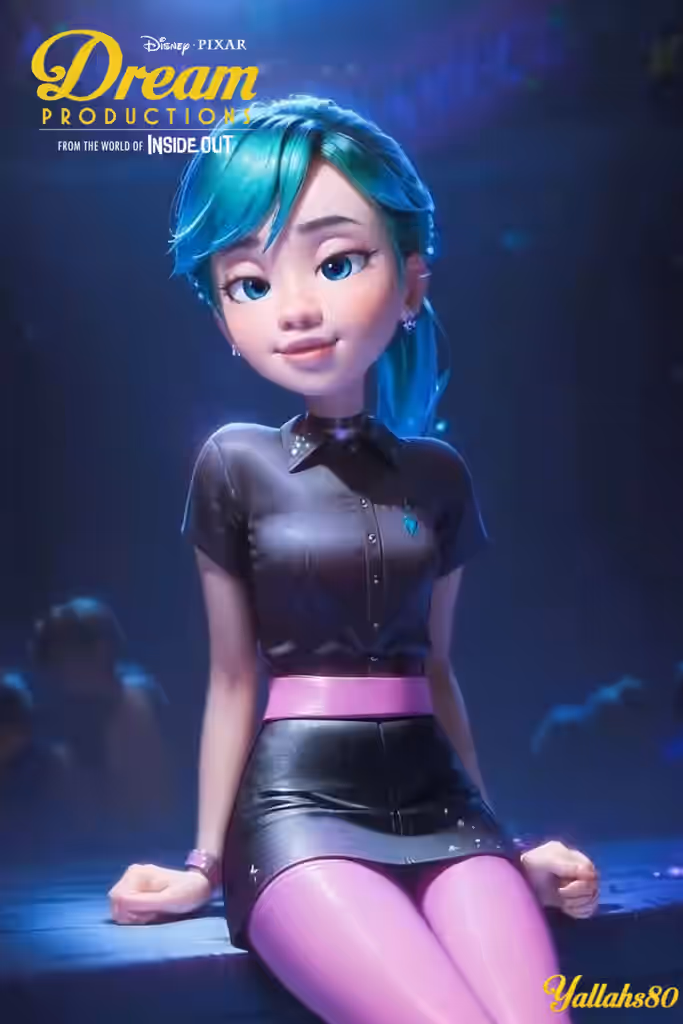 3d Rule 34 Video