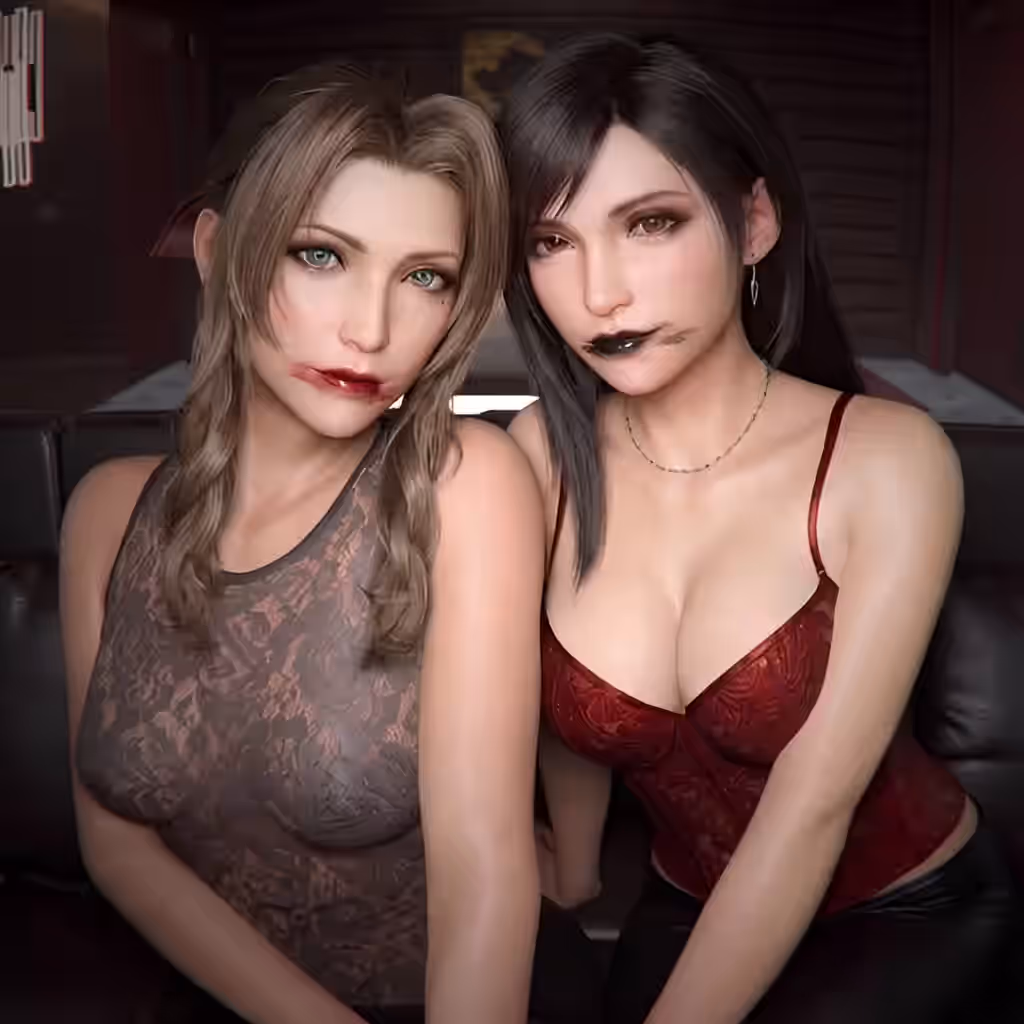 2026 Rule 34 Video