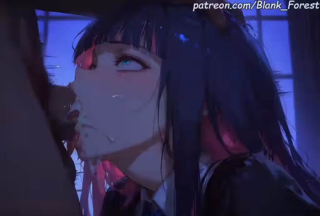 Stocking (Psg) Rule 34 Video