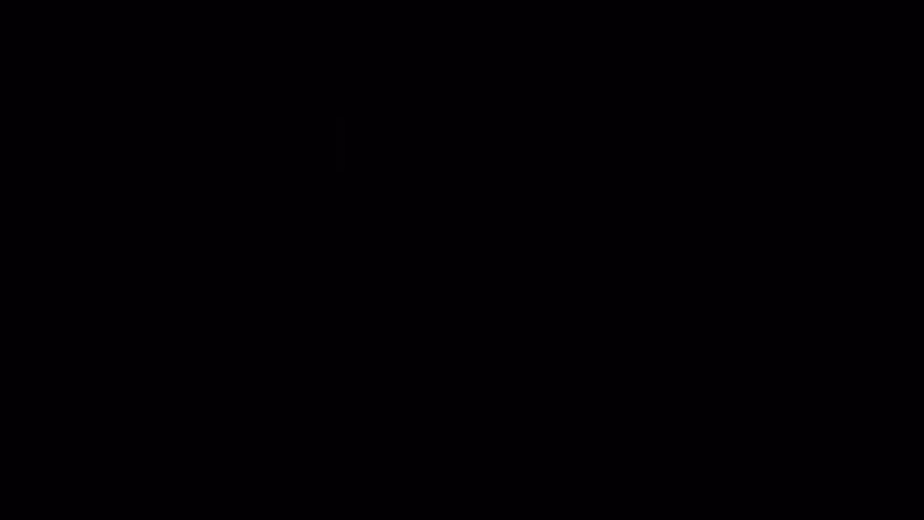 Azazel (The Binding Of Isaac) Rule 34 Video