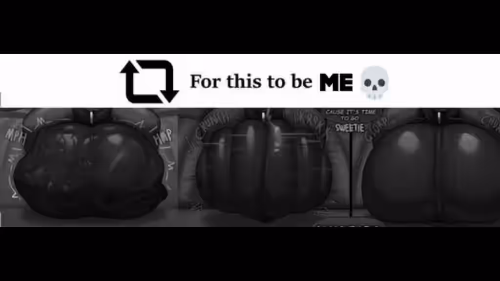 Tagme (Artist) Rule 34 Video
