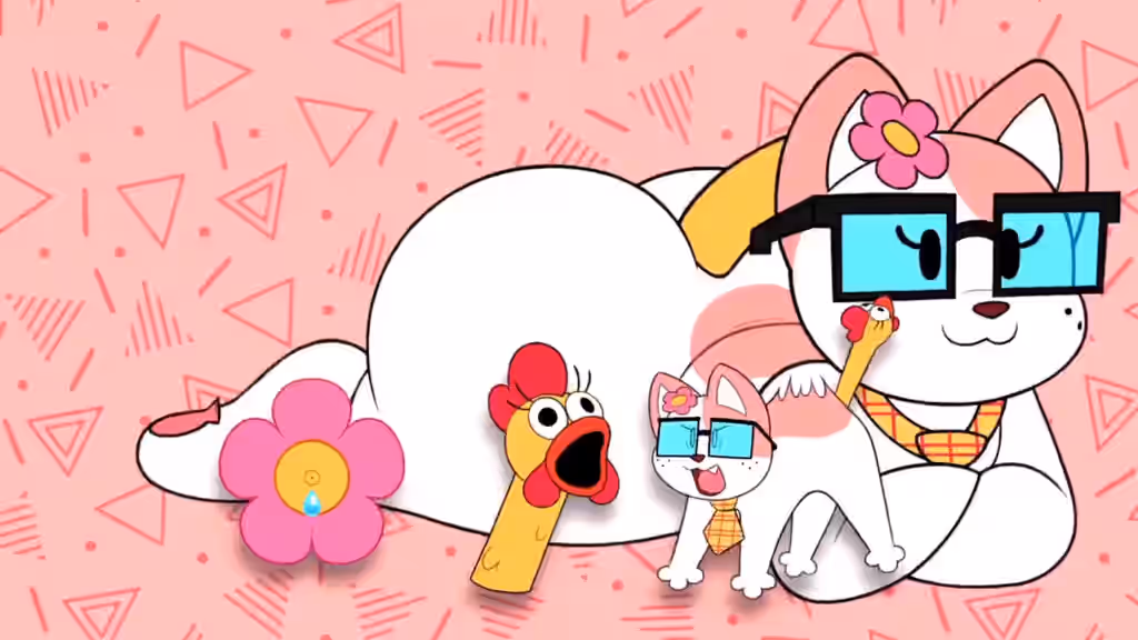 April The Fool (Acstlu) Rule 34 Video