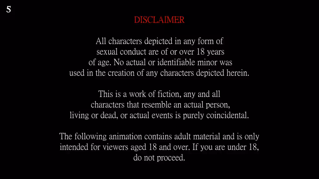 1futa Rule 34 Video