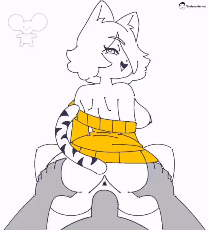 Plap (Sound) Rule 34 Video
