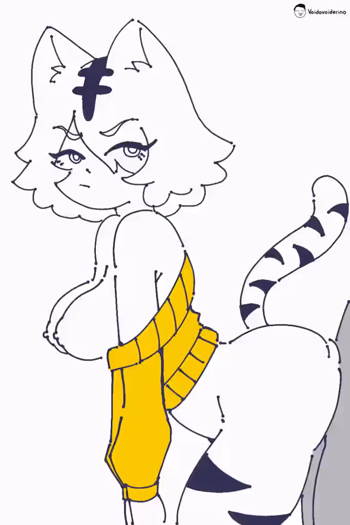 Plap (Sound) Rule 34 Video
