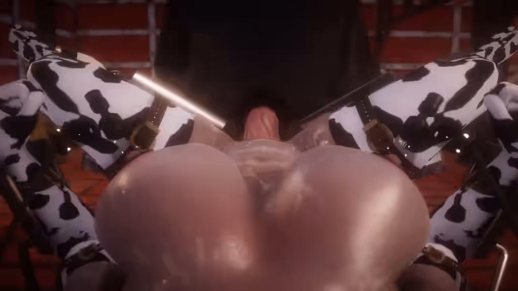 1boy1girl Rule 34 Video