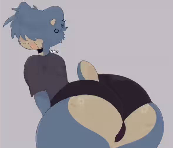 2d (Artwork) Rule 34 Image