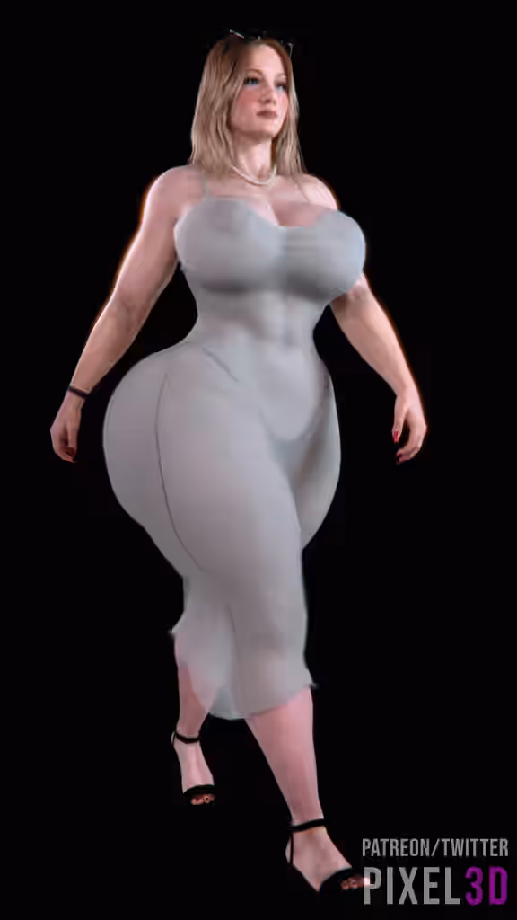 1girls Rule 34 Video