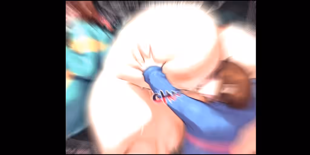 Geulimykun (Skbyunea413) Rule 34 Video