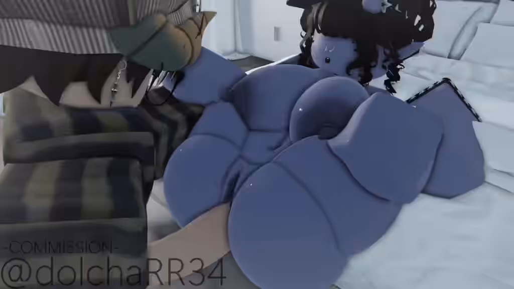 1boy1girl Rule 34 Video