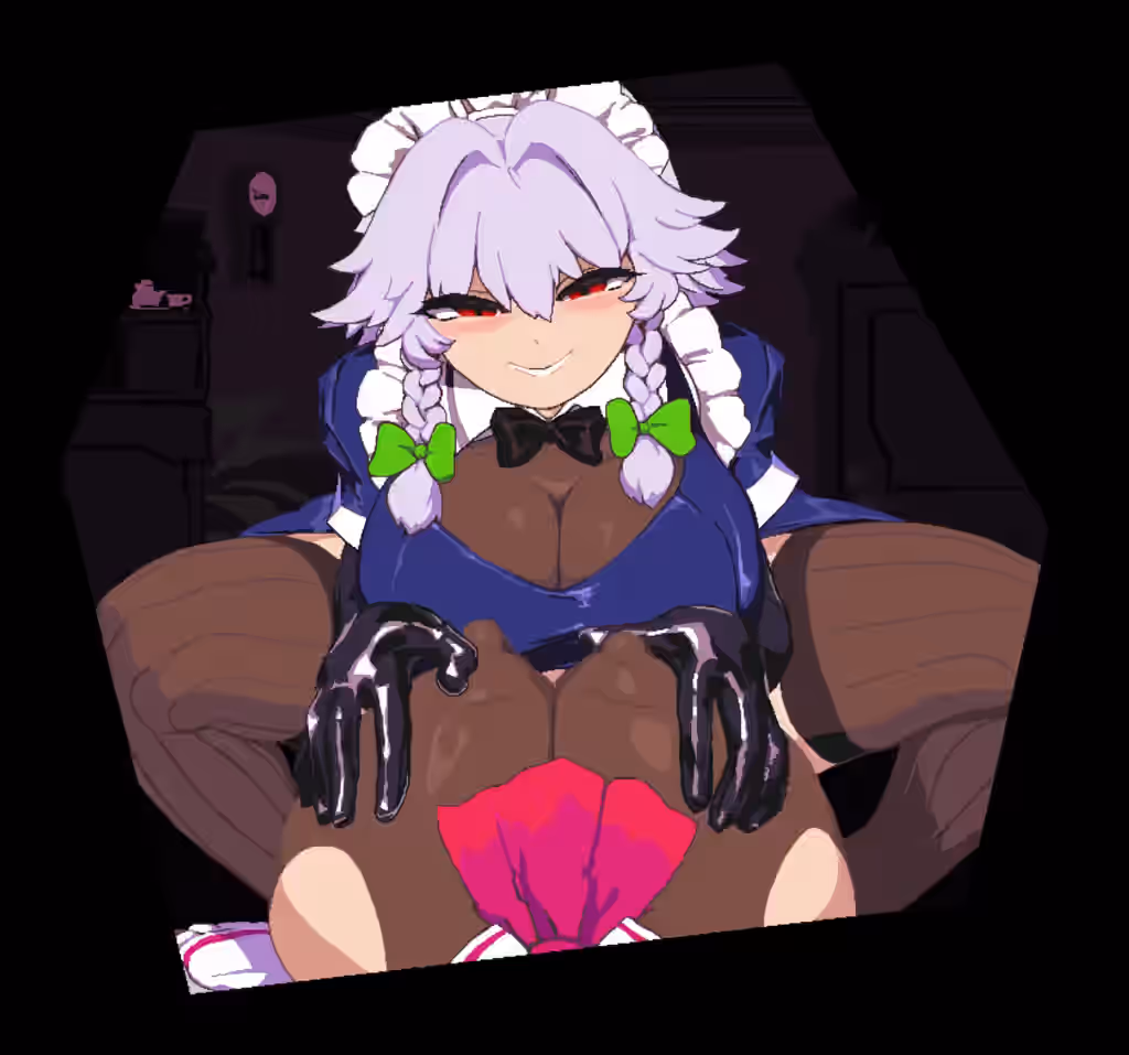 1futa Rule 34 Video
