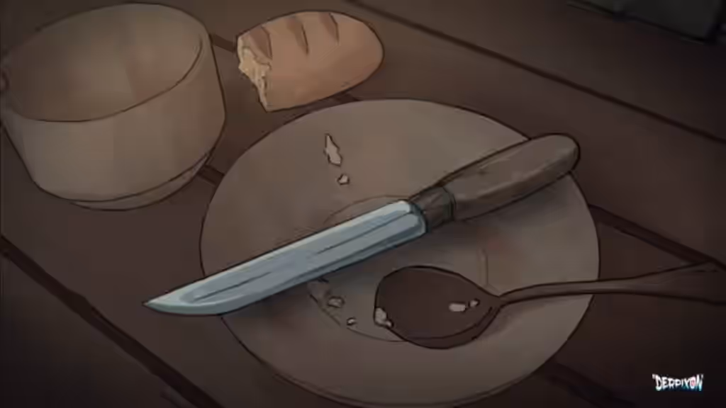 2d (Artwork) Rule 34 Video