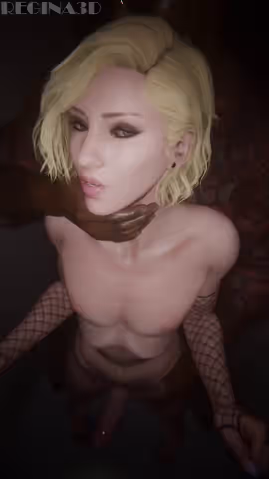 Plap (Sound) Rule 34 Video