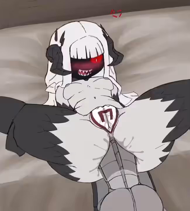 1futa Rule 34 Video