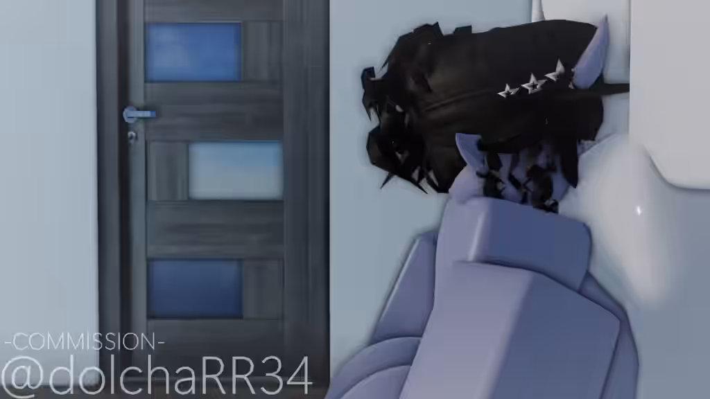 1boy1girl Rule 34 Video