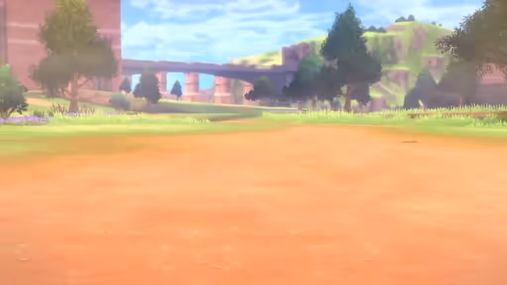 Pokemon (Species) Rule 34 Video