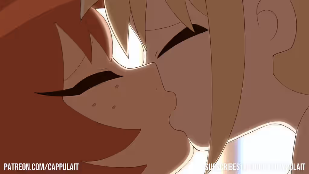 All Fours Rule 34 Video