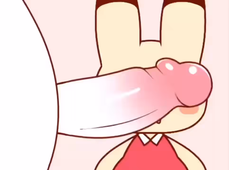 > < Rule 34 Video