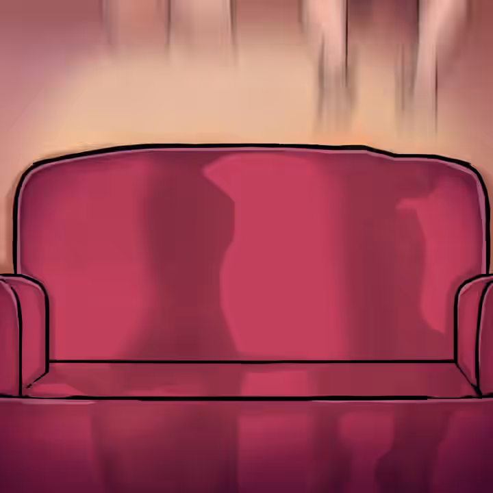 1girls Rule 34 Video