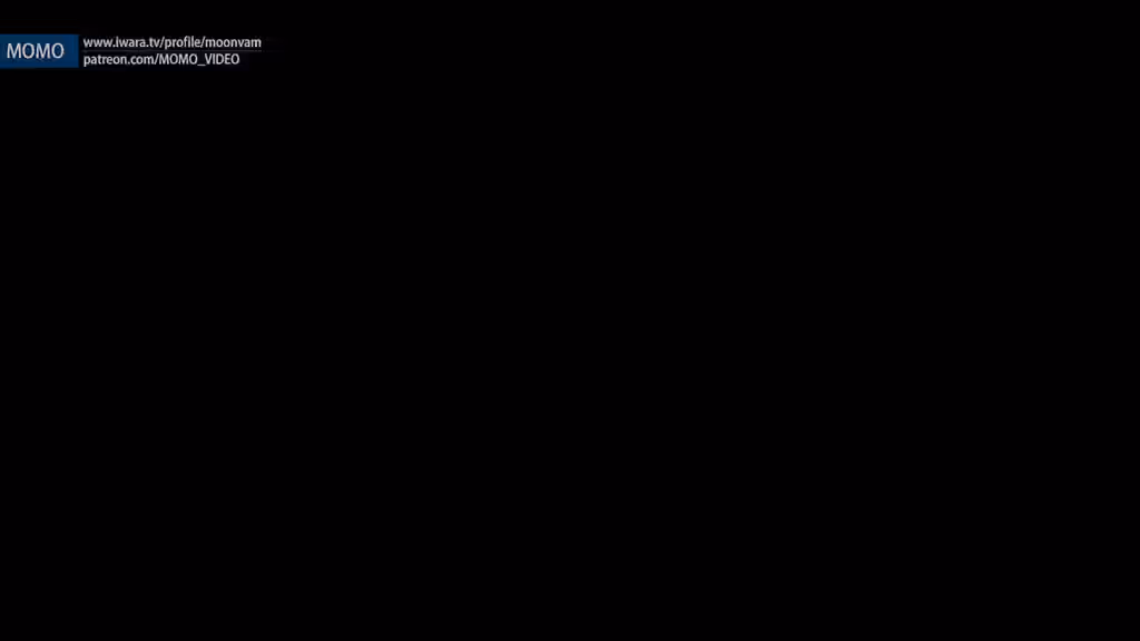 Aether (Genshin Impact) Rule 34 Video