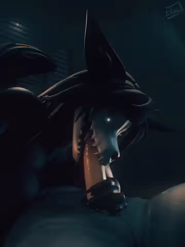 3d (Artwork) Rule 34 Video