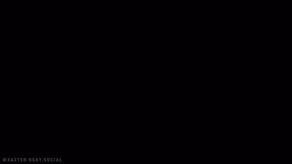 Aureli (Fyixen) Rule 34 Video
