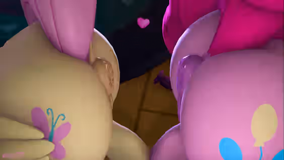 3d (Artwork) Rule 34 Image